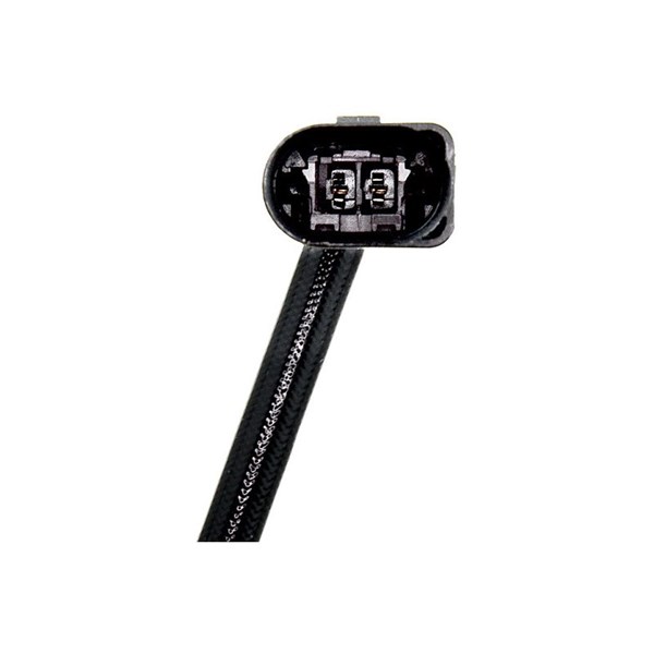 Sensor, avgastemperatur Nty EGT-VW-071 NTY Sensor, avgastemperatur Nty EGT-VW-071 NTY