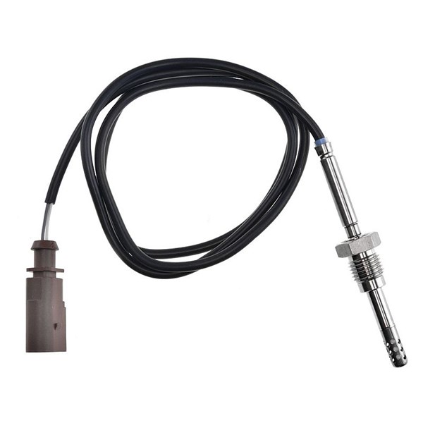 Sensor, avgastemperatur Nty EGT-VW-072 NTY