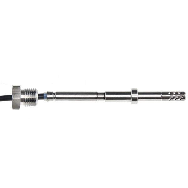 Sensor, avgastemperatur Nty EGT-VW-072 NTY Sensor, avgastemperatur Nty EGT-VW-072 NTY