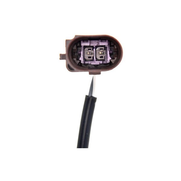 Sensor, avgastemperatur Nty EGT-VW-072 NTY Sensor, avgastemperatur Nty EGT-VW-072 NTY