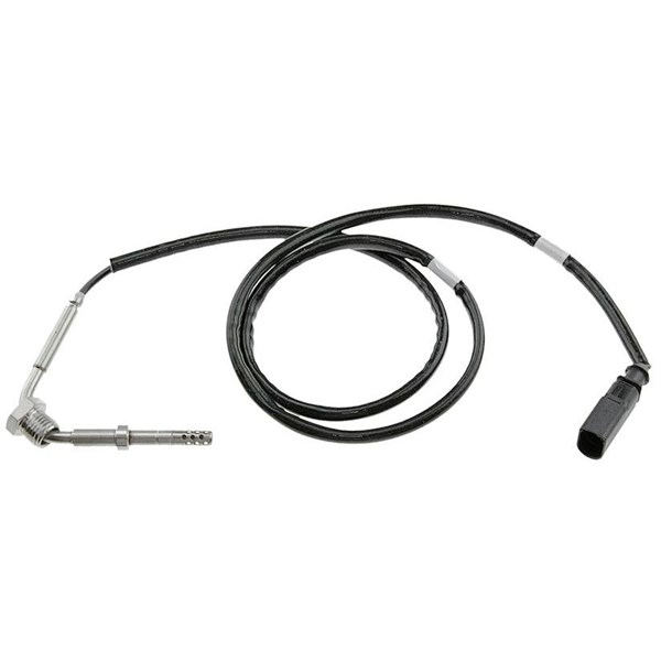 Sensor, avgastemperatur Nty EGT-VW-075 NTY Sensor, avgastemperatur Nty EGT-VW-075 NTY