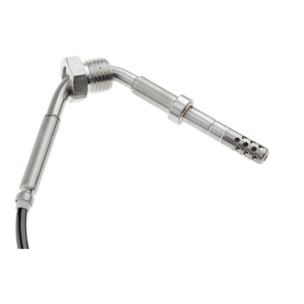 Sensor, avgastemperatur Nty EGT-VW-075 NTY
