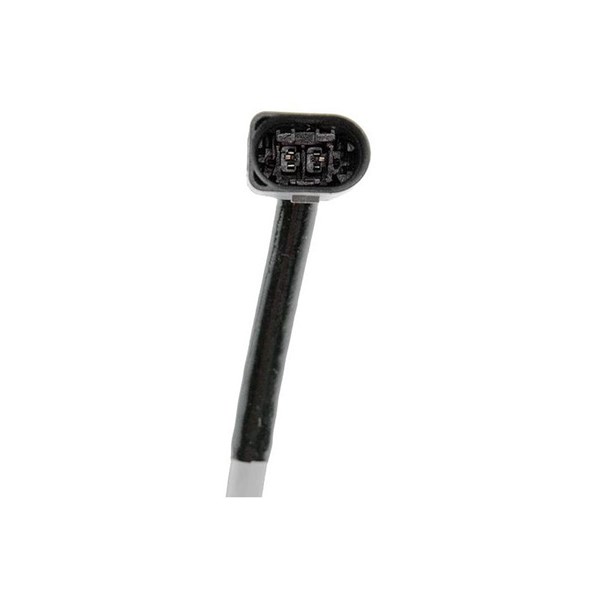 Sensor, avgastemperatur Nty EGT-VW-075 NTY Sensor, avgastemperatur Nty EGT-VW-075 NTY