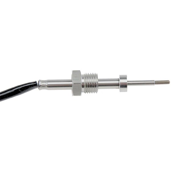 Sensor, avgastemperatur Nty EGT-VW-079 NTY Sensor, avgastemperatur Nty EGT-VW-079 NTY