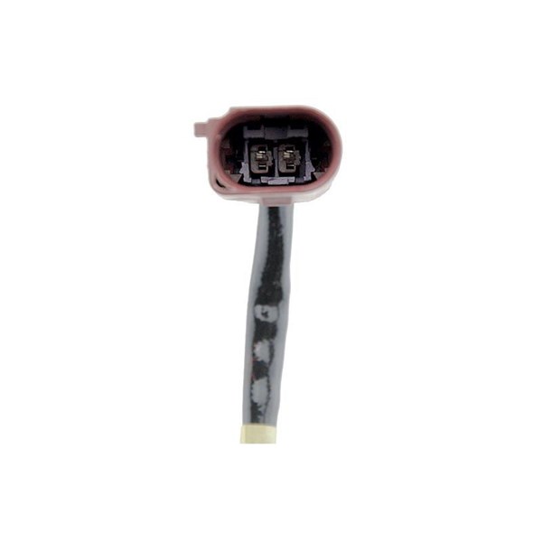 Sensor, avgastemperatur Nty EGT-VW-079 NTY Sensor, avgastemperatur Nty EGT-VW-079 NTY