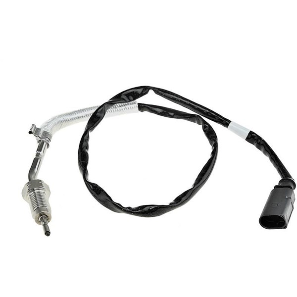 Sensor, avgastemperatur Nty EGT-VW-084 NTY