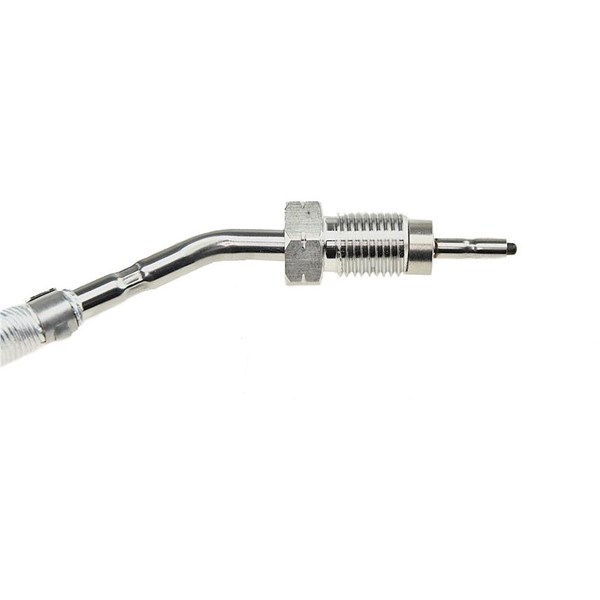 Sensor, avgastemperatur Nty EGT-VW-084 NTY