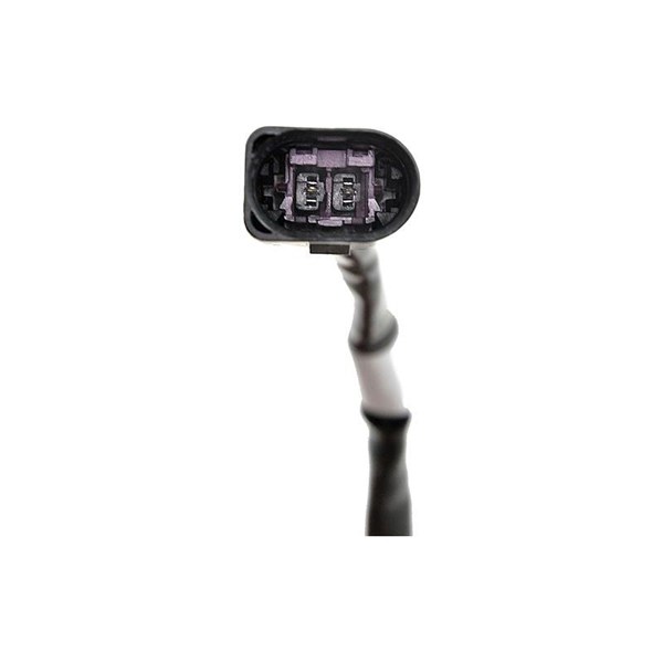 Sensor, avgastemperatur Nty EGT-VW-084 NTY