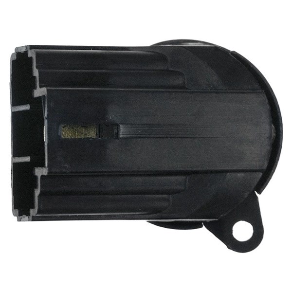 Brytare, tändning Nty EKS-DW-000 NTY