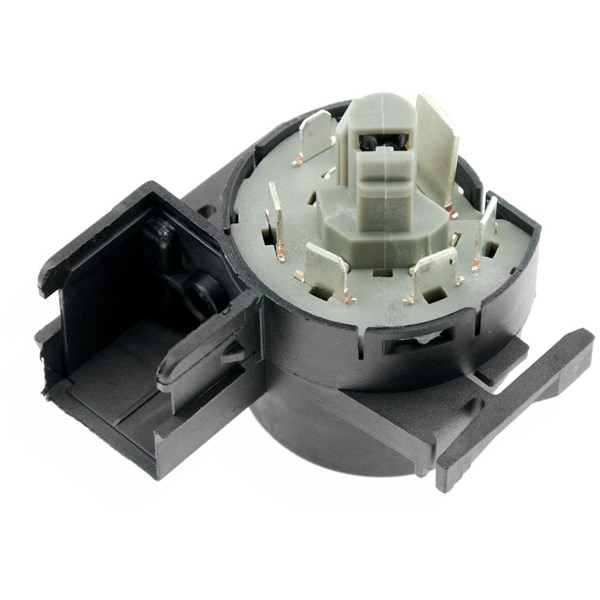 Brytare, tändning Nty EKS-PL-000 NTY