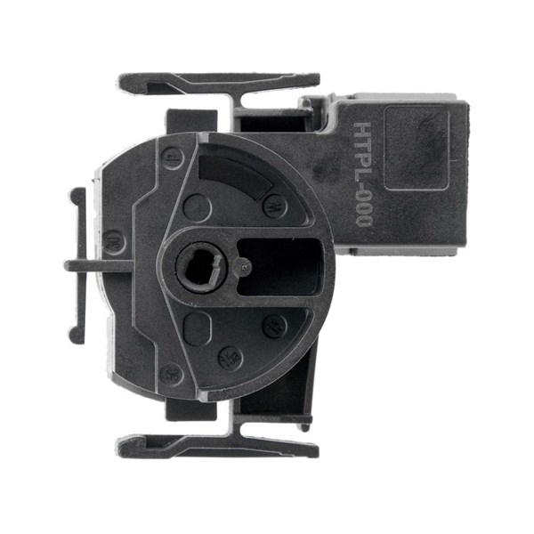 Brytare, tändning Nty EKS-PL-000 NTY