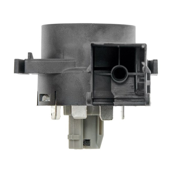 Brytare, tändning Nty EKS-PL-000 NTY