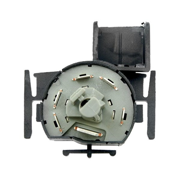 Brytare, tändning Nty EKS-PL-000 NTY