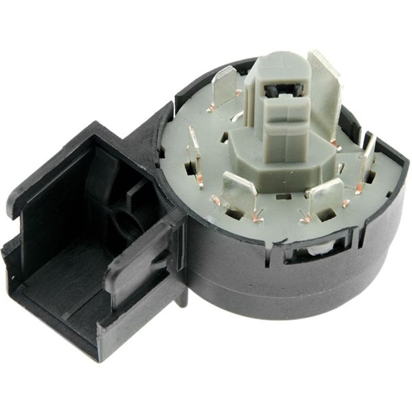 Brytare, tändning Nty EKS-PL-001 NTY