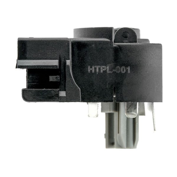 Brytare, tändning Nty EKS-PL-001 NTY