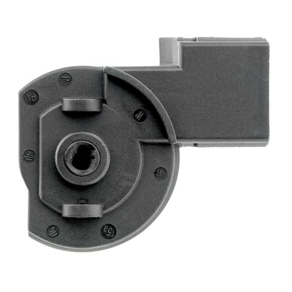 Brytare, tändning Nty EKS-PL-001 NTY