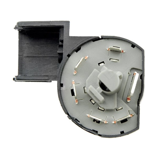 Brytare, tändning Nty EKS-PL-001 NTY