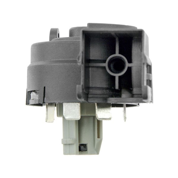 Brytare, tändning Nty EKS-PL-001 NTY