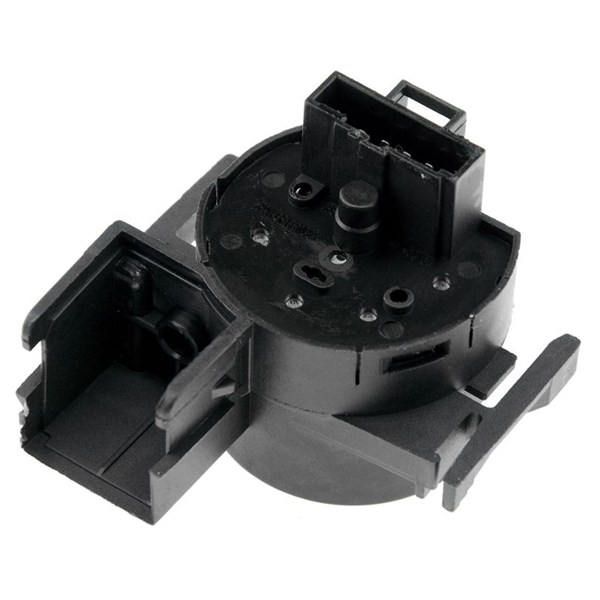 Brytare, tändning Nty EKS-PL-002 NTY