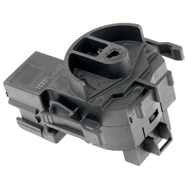 Brytare, tändning Nty EKS-PL-002 NTY Brytare, tändning Nty EKS-PL-002 NTY