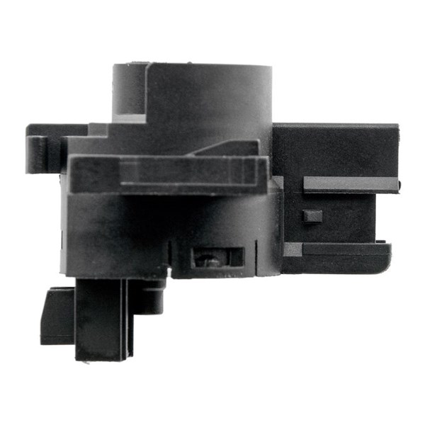 Brytare, tändning Nty EKS-PL-002 NTY Brytare, tändning Nty EKS-PL-002 NTY