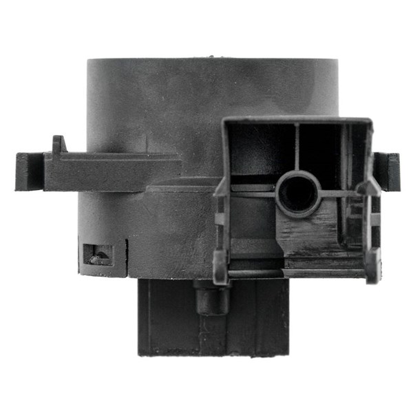 Brytare, tändning Nty EKS-PL-002 NTY