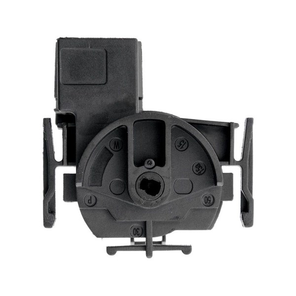 Brytare, tändning Nty EKS-PL-002 NTY