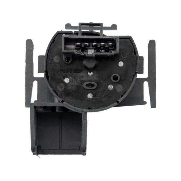 Brytare, tändning Nty EKS-PL-002 NTY