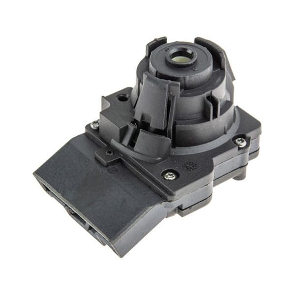 Brytare, tändning Nty EKS-SK-001 NTY