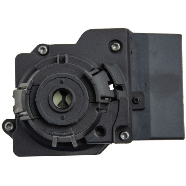 Brytare, tändning Nty EKS-SK-001 NTY