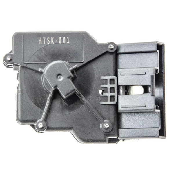 Brytare, tändning Nty EKS-SK-001 NTY