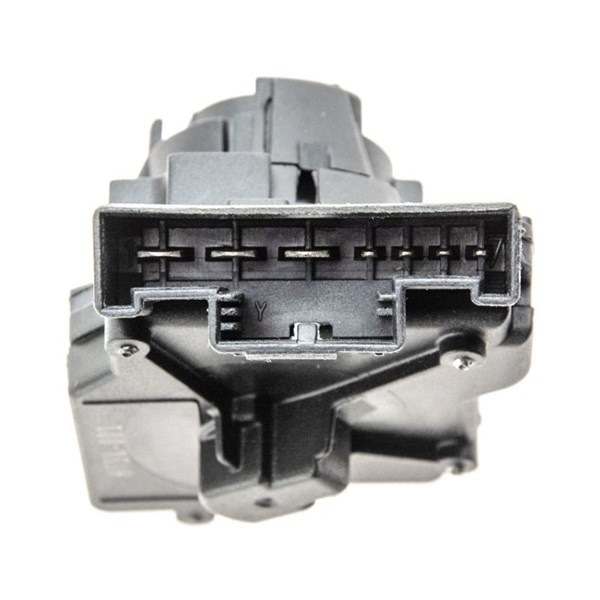 Brytare, tändning Nty EKS-SK-001 NTY