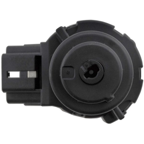 Brytare, tändning Nty EKS-VW-002 NTY