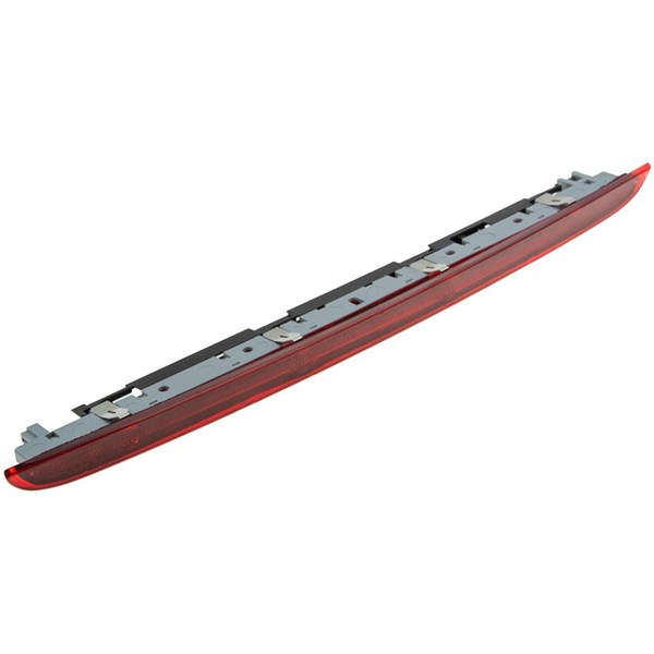 Extra bromsljus, Mitt Nty ELP-AU-002 NTY Extra bromsljus, Mitt Nty ELP-AU-002 NTY