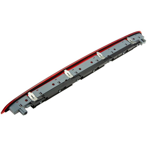 Extra bromsljus, Mitt Nty ELP-AU-002 NTY