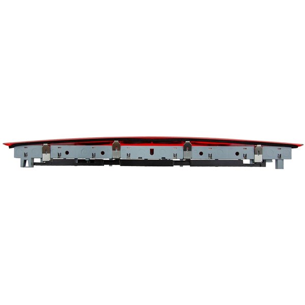 Extra bromsljus, Mitt Nty ELP-AU-002 NTY