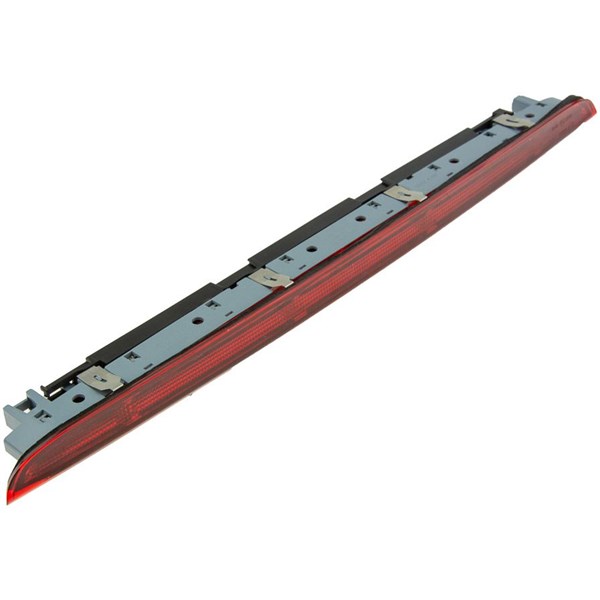 Extra bromsljus, Mitt Nty ELP-AU-003 NTY