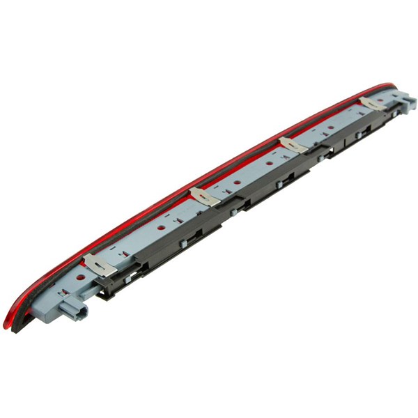 Extra bromsljus, Mitt Nty ELP-AU-003 NTY Extra bromsljus, Mitt Nty ELP-AU-003 NTY