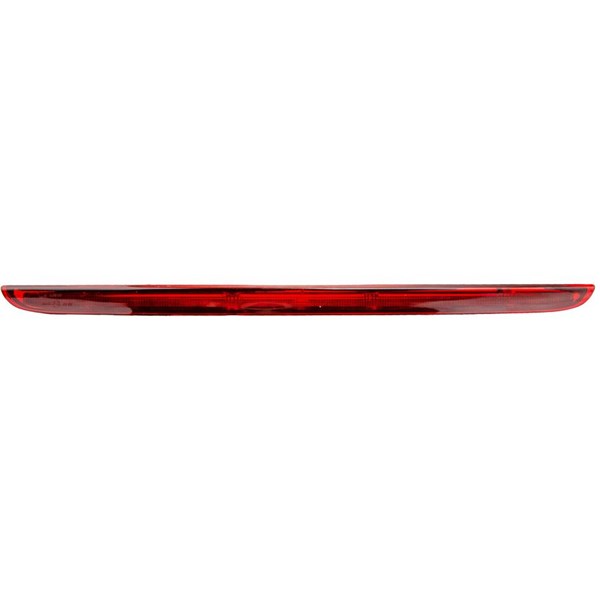 Extra bromsljus, Mitt Nty ELP-AU-003 NTY Extra bromsljus, Mitt Nty ELP-AU-003 NTY