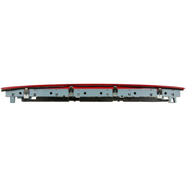 Extra bromsljus, Mitt Nty ELP-AU-003 NTY Extra bromsljus, Mitt Nty ELP-AU-003 NTY