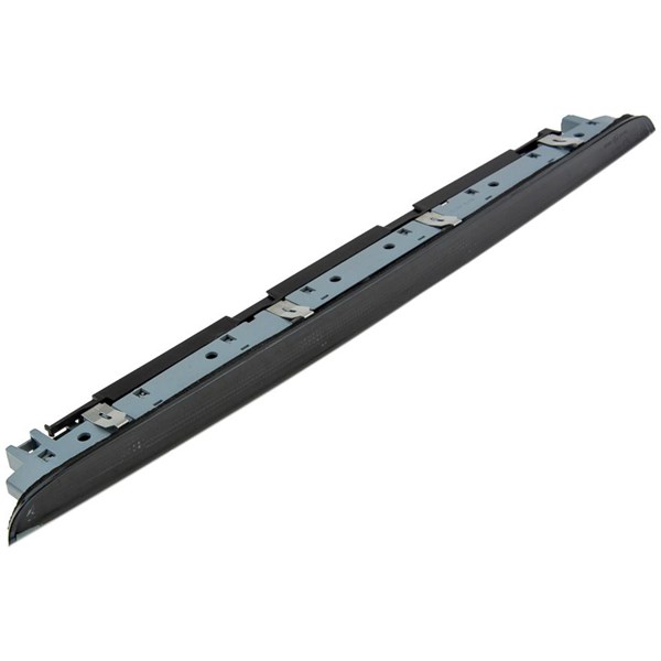 Extra bromsljus, Mitt Nty ELP-AU-004 NTY