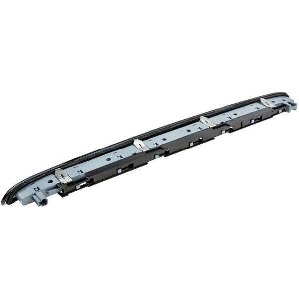 Extra bromsljus, Mitt Nty ELP-AU-004 NTY