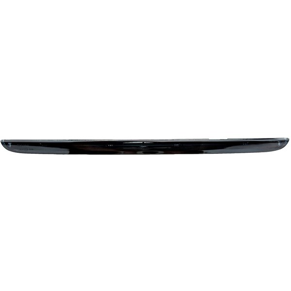 Extra bromsljus, Mitt Nty ELP-AU-004 NTY