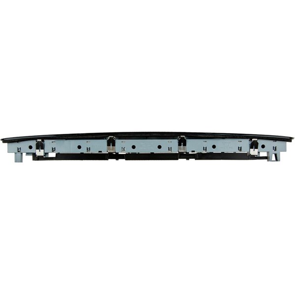 Extra bromsljus, Mitt Nty ELP-AU-004 NTY