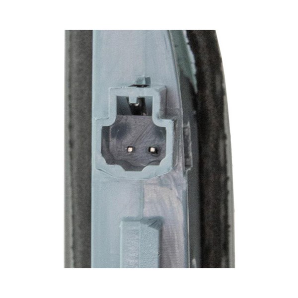 Extra bromsljus, Mitt Nty ELP-AU-004 NTY