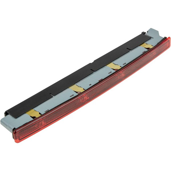 Extra bromsljus, Mitt Nty ELP-AU-005 NTY