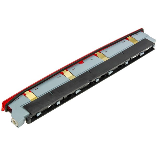 Extra bromsljus, Mitt Nty ELP-AU-005 NTY