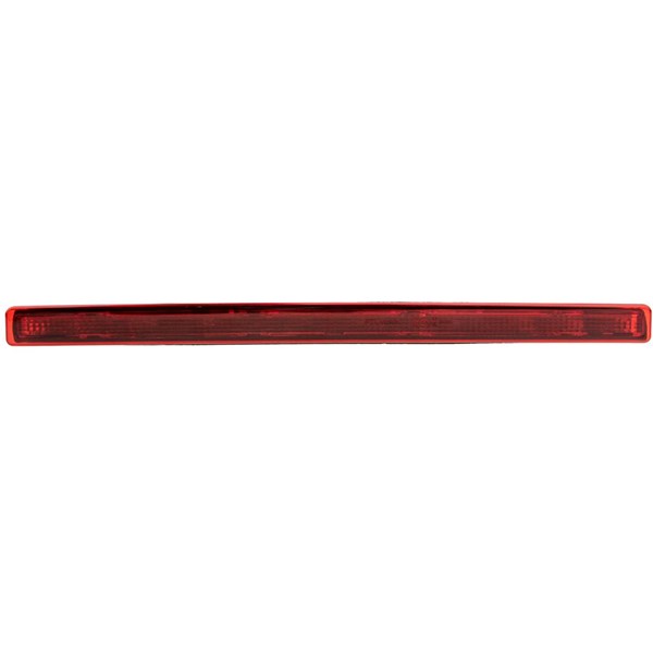Extra bromsljus, Mitt Nty ELP-AU-005 NTY