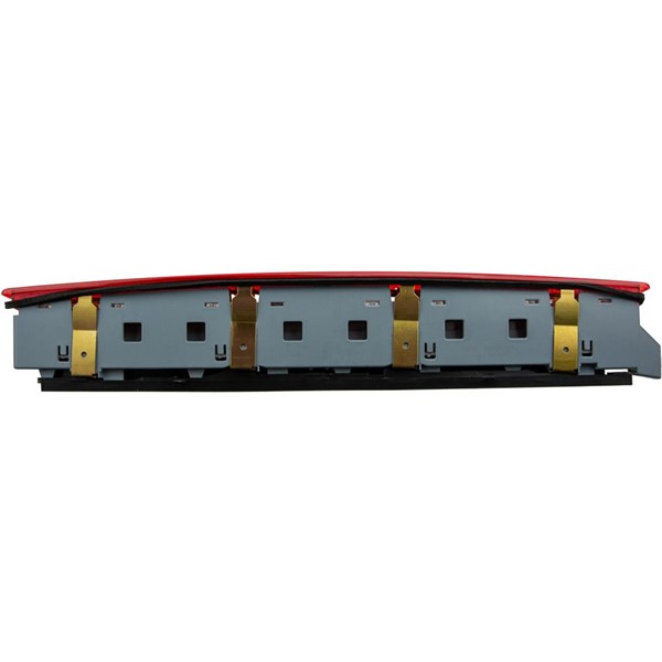 Extra bromsljus, Mitt Nty ELP-AU-005 NTY