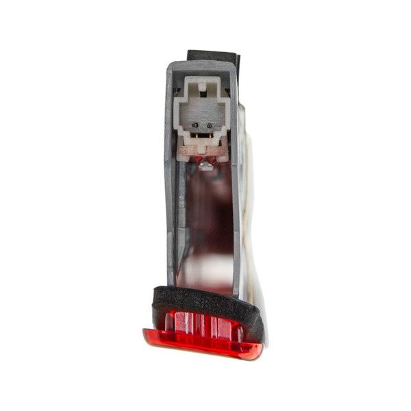 Extra bromsljus, Mitt Nty ELP-AU-005 NTY